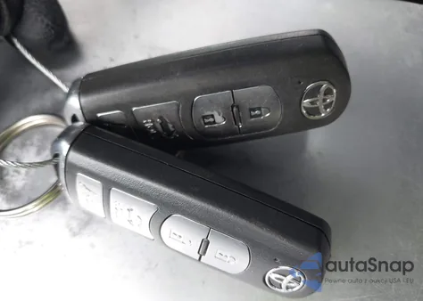 2017 Toyota Yaris Ia z USA, uszkodzony, nr VIN 3MYDLBYV1HY176742